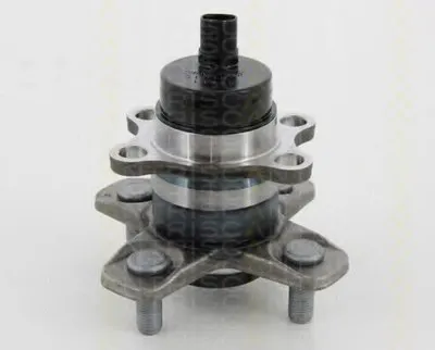 Комплект подшипника ступицы колеса TRISCAN купить