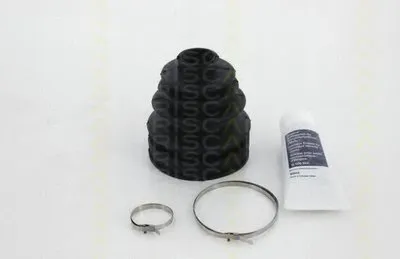 Комплект пылника, приводной вал TRISCAN купить