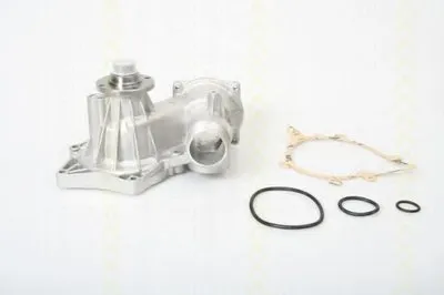 Водяной насос TRISCAN купить