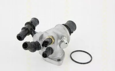 Термостат, охлаждающая жидкость TRISCAN купить