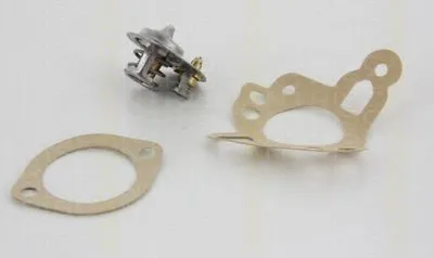 Термостат, охлаждающая жидкость TRISCAN купить