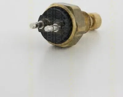 Термовыключатель, вентилятор радиатора TRISCAN купить