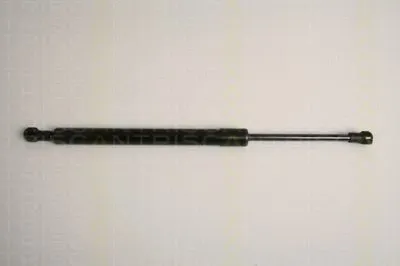 Газовая пружина, крышка багажник TRISCAN купить