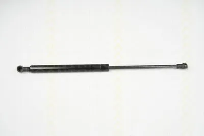 Газовая пружина, крышка багажник TRISCAN купить