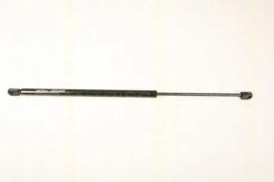 Газовая пружина, капот TRISCAN купить