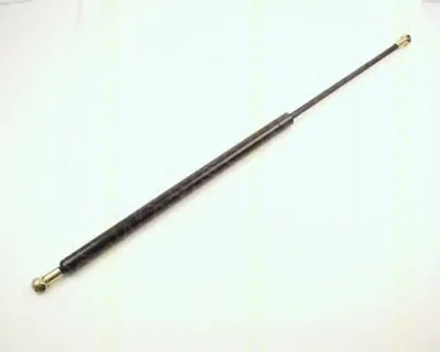 Газовая пружина, крышка багажник TRISCAN купить