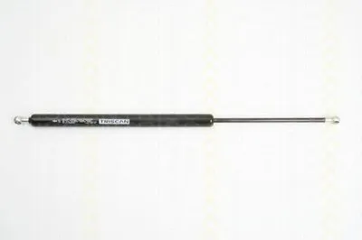 Газовая пружина, крышка багажник TRISCAN купить