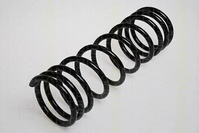 винтовая пружина TRISCAN купить