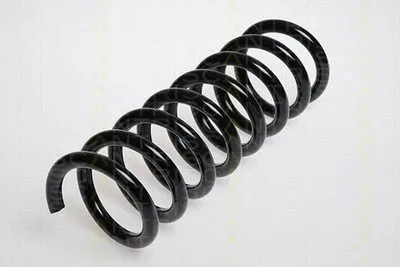 винтовая пружина TRISCAN купить