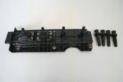 Катушка зажигания TRISCAN купить