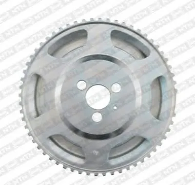 Ременный шкив, коленчатый вал SNR купить