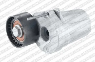 Натяжной ролик, поликлиновой  ремень SNR купить