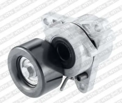 Натяжной ролик, поликлиновой  ремень SNR купить