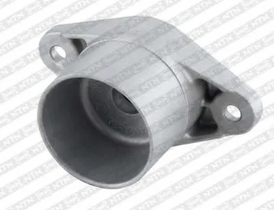 Ремкомплект, опора стойки амортизатора SNR купить