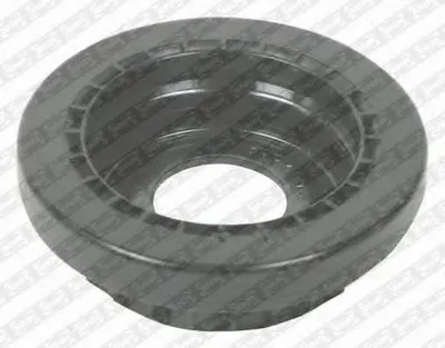 Опора стойки амортизатора SNR купить