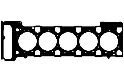 Прокладка, головка цилиндра PAYEN купить