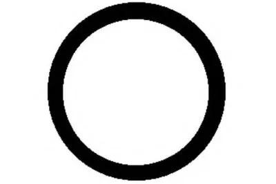 Прокладка, впускной коллектор PAYEN купить