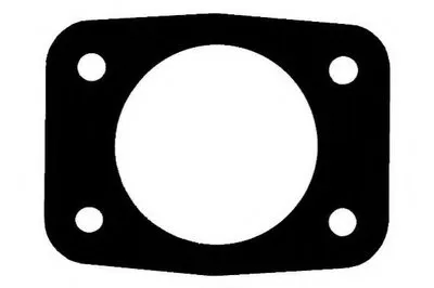 Прокладка, труба выхлопного газа PAYEN купить