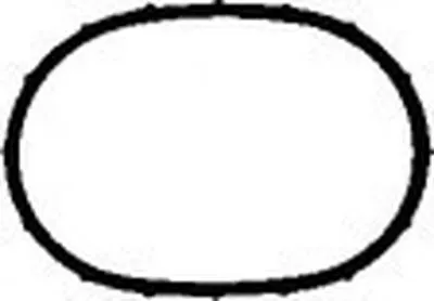 Прокладка, крышка головки цилиндра PAYEN купить