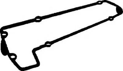Прокладка, крышка головки цилиндра PAYEN купить