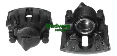 Тормозной суппорт BUDWEG CALIPER купить