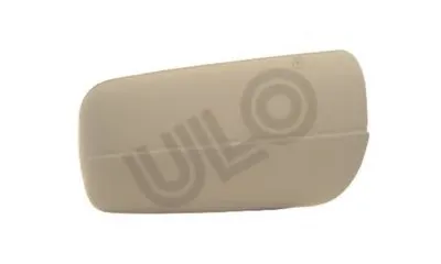 Покрытие, внешнее зеркало ULO купить