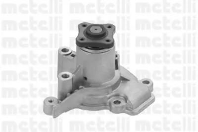 Водяной насос METELLI купить