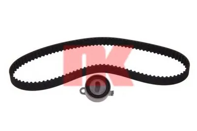 Комплект ремня ГРМ NK купить