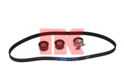 Комплект ремня ГРМ NK купить