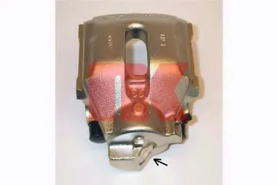 Тормозной суппорт NK купить