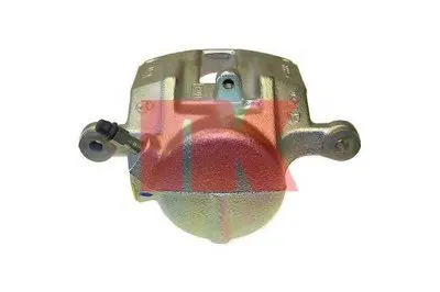 Тормозной суппорт NK купить