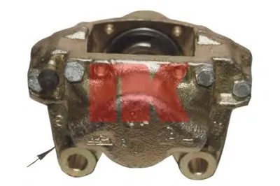 Тормозной суппорт NK купить