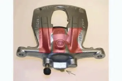 Тормозной суппорт NK купить