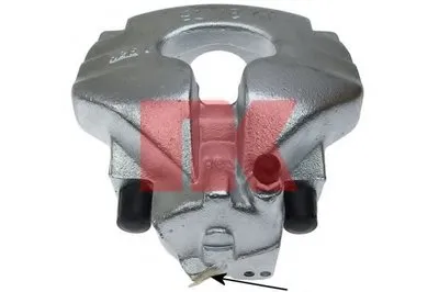 Тормозной суппорт NK купить