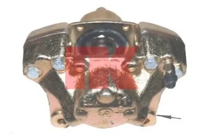 Тормозной суппорт NK купить