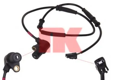 Датчик, частота вращения колеса NK купить