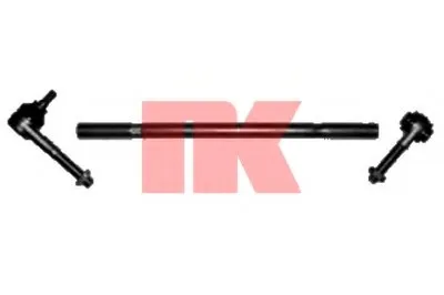 Поперечная рулевая тяга NK купить