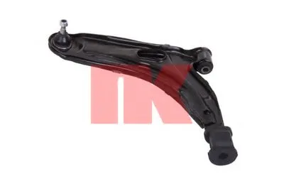 Рычаг независимой подвески колеса, подвеска колеса NK купить