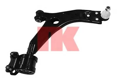 Рычаг независимой подвески колеса, подвеска колеса NK купить