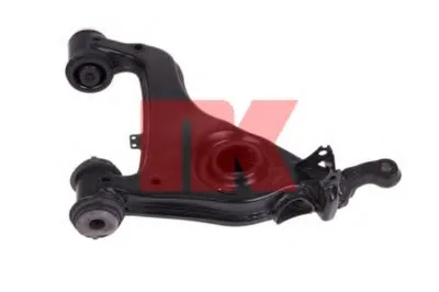 Рычаг независимой подвески колеса, подвеска колеса NK купить