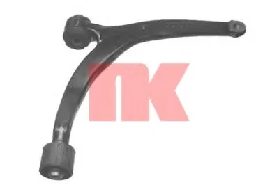 Рычаг независимой подвески колеса, подвеска колеса NK купить
