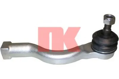 Наконечник поперечной рулевой тяги NK купить