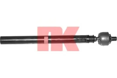 Осевой шарнир, рулевая тяга NK купить