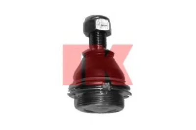 Шаровой шарнир NK купить