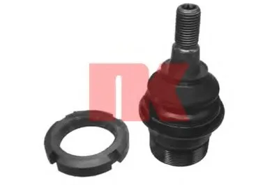 Шаровой шарнир NK купить