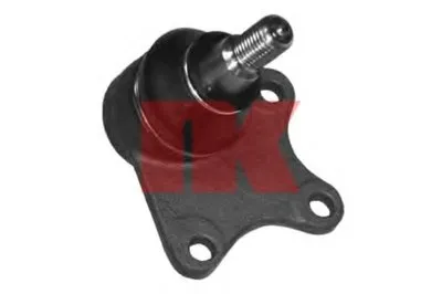 Шаровой шарнир NK купить