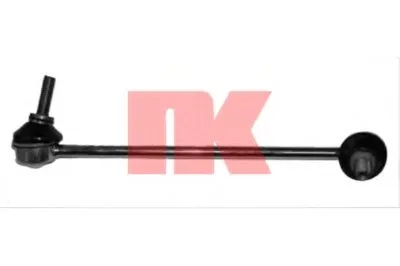 Тяга / стойка, стабилизатор NK купить