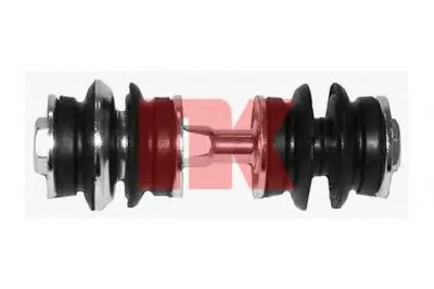 Тяга / стойка, стабилизатор NK купить