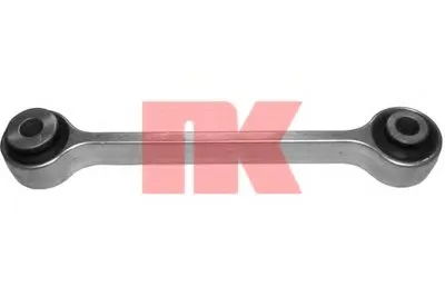 Тяга / стойка, стабилизатор NK купить