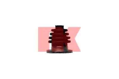 Комплект пылника, приводной вал NK купить